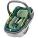 CADEIRINHA AUTO MAXI-COSI CORAL I-SIZE