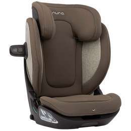 Nuna AACE Lx i-SIze segura e confortável