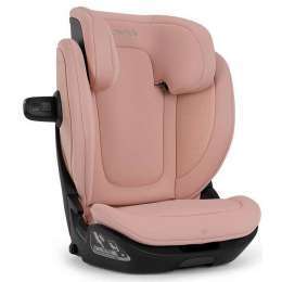 Nuna AACE Lx i-SIze segura e confortável
