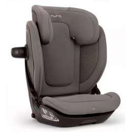 Nuna AACE Lx i-SIze segura e confortável