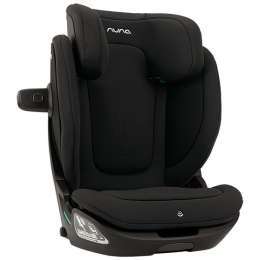 Nuna AACE Lx i-SIze segura e confortável