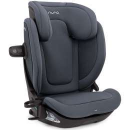 Nuna AACE Lx i-SIze segura e confortável