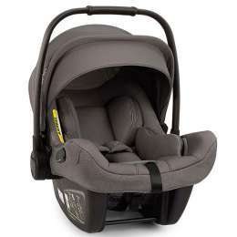 CADEIRINHA AUTO NUNA PIPA NEXT I-SIZE