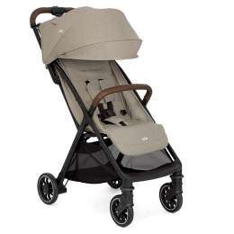 CADEIRINHA DE PASSEIO JOIE PACT PRO