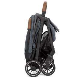 CADEIRINHA DE PASSEIO JOIE PACT PRO