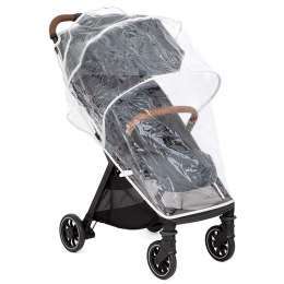 CADEIRINHA DE PASSEIO JOIE PACT PRO