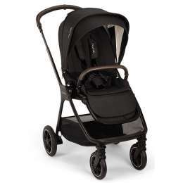 CADEIRINHA DE PASSEIO NUNA TRIV NEXT