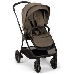 CADEIRINHA DE PASSEIO NUNA TRIV NEXT