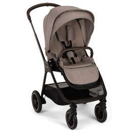 CADEIRINHA DE PASSEIO NUNA TRIV NEXT