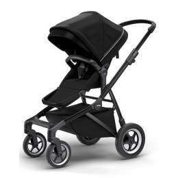 CADEIRINHA DE PASSEIO THULE SLEEK