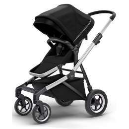 CADEIRINHA DE PASSEIO THULE SLEEK