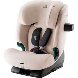 CAPA DE VERÃO BRITAX RÖMER FAMÍLIA ADVANSAFIX PRO
