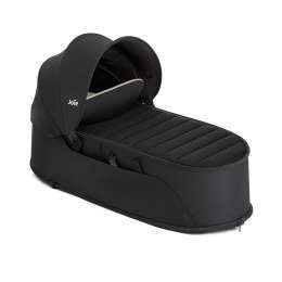 CAPAZO MACIO JOIE CARRY COT