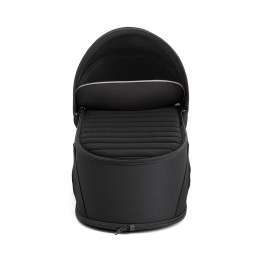 CAPAZO MACIO JOIE CARRY COT