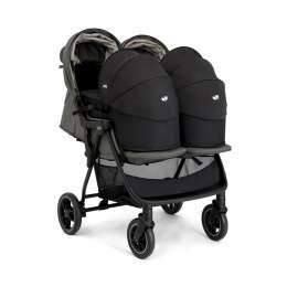 CAPAZO MACIO JOIE CARRY COT