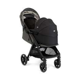 CAPAZO MACIO JOIE CARRY COT