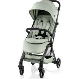 CADEIRA DE PASSEIO BRITAX RÖMER FLYLITE