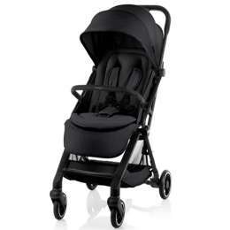 CADEIRA DE PASSEIO BRITAX RÖMER FLYLITE