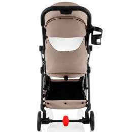 CADEIRA DE PASSEIO BRITAX RÖMER FLYLITE