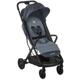 CARRINHO DE BEBÊ BE COOL STRIKE