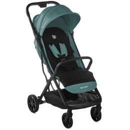 CARRINHO DE BEBÊ BE COOL STRIKE