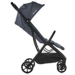 CARRINHO DE BEBÊ BE COOL STRIKE