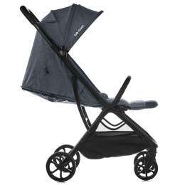 CARRINHO DE BEBÊ BE COOL STRIKE