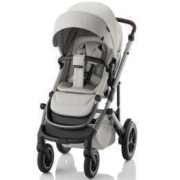 CARRINHO DE BEBÉ BRITAX RÖMER SMILE 5Z