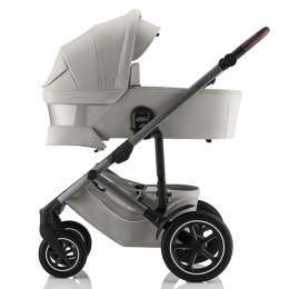 CARRINHO DE BEBÉ BRITAX RÖMER SMILE 5Z
