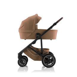 CARRINHO DE BEBÉ BRITAX RÖMER SMILE 5Z