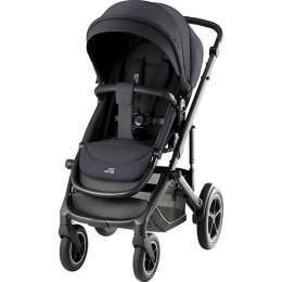 CARRINHO DE BEBÉ BRITAX RÖMER SMILE 5Z