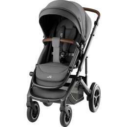 CARRINHO DE BEBÉ BRITAX RÖMER SMILE 5Z