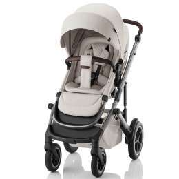 CARRINHO DE BEBÉ BRITAX RÖMER SMILE 5Z