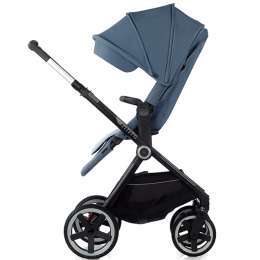CARRINHO DE BEBÊ JANE CROSSLIGHT