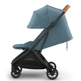 CARRINHO DE BEBÊ UPPAbaby MINU V3