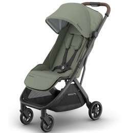 CARRINHO DE BEBÊ UPPAbaby MINU V3