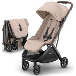 CARRINHO DE BEBÊ UPPAbaby MINU V3