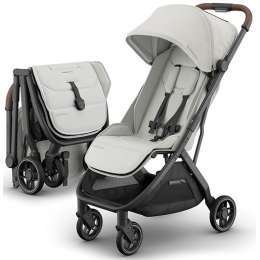 CARRINHO DE BEBÊ UPPAbaby MINU V3
