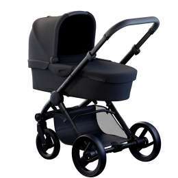 CARRINHO DE PASSEIO MUTSY EVO