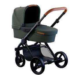 CARRINHO DE PASSEIO MUTSY EVO
