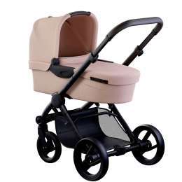 CARRINHO DE PASSEIO MUTSY EVO