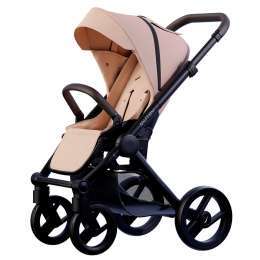 CARRINHO DE PASSEIO MUTSY EVO