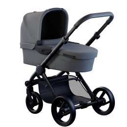 CARRINHO DE PASSEIO MUTSY EVO