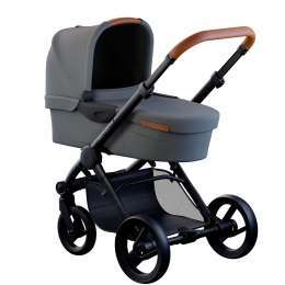 CARRINHO DE PASSEIO MUTSY EVO