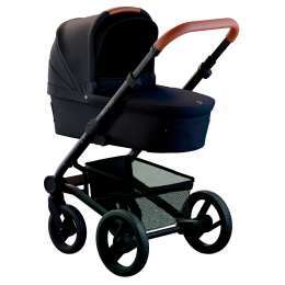 CARRINHO DE PASSEIO MUTSY NIO