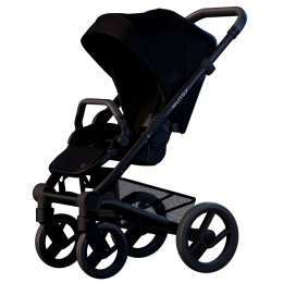 CARRINHO DE PASSEIO MUTSY NIO