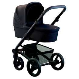 CARRINHO DE PASSEIO MUTSY NIO