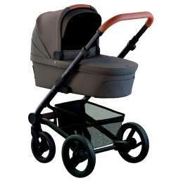 CARRINHO DE PASSEIO MUTSY NIO