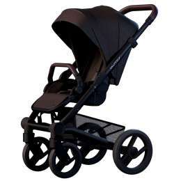 CARRINHO DE PASSEIO MUTSY NIO