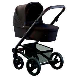 CARRINHO DE PASSEIO MUTSY NIO